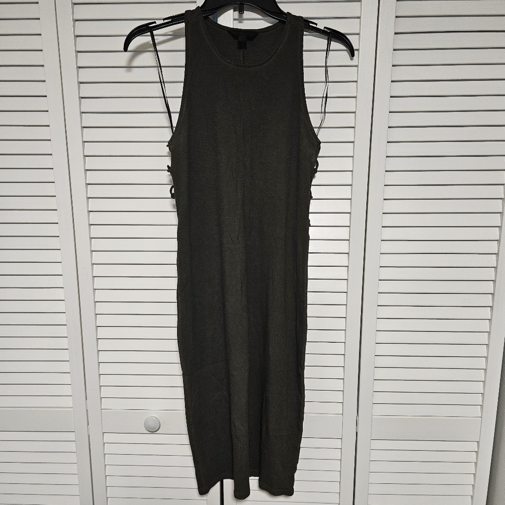 Rock & Republic Tank Dress